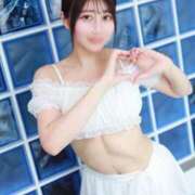 ヒメ日記 2025/03/01 21:21 投稿 Oto LUXURY（ラグジュアリー）