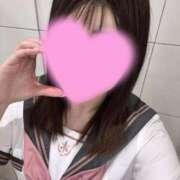 ヒメ日記 2025/03/02 07:46 投稿 Oto LUXURY（ラグジュアリー）