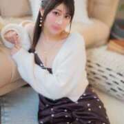 ヒメ日記 2025/03/04 20:01 投稿 Oto LUXURY（ラグジュアリー）