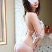 ヒメ日記 2025/03/06 20:43 投稿 Oto LUXURY（ラグジュアリー）