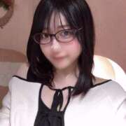 ヒメ日記 2025/03/08 19:57 投稿 Oto LUXURY（ラグジュアリー）