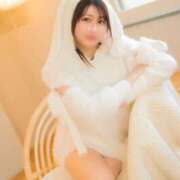 ヒメ日記 2025/03/09 07:52 投稿 Oto LUXURY（ラグジュアリー）