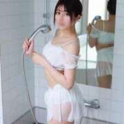 ヒメ日記 2025/03/09 22:58 投稿 Oto LUXURY（ラグジュアリー）