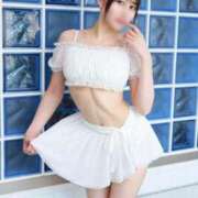 ヒメ日記 2025/03/14 07:15 投稿 Oto LUXURY（ラグジュアリー）