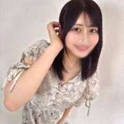 ヒメ日記 2025/03/16 21:25 投稿 Oto LUXURY（ラグジュアリー）