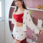 ヒメ日記 2025/03/20 07:56 投稿 Oto LUXURY（ラグジュアリー）