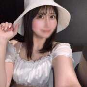 ヒメ日記 2025/03/21 07:30 投稿 Oto LUXURY（ラグジュアリー）