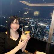 ヒメ日記 2025/03/25 07:01 投稿 Oto LUXURY（ラグジュアリー）