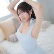 ヒメ日記 2025/03/27 01:08 投稿 Oto LUXURY（ラグジュアリー）