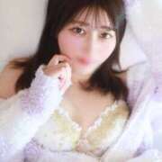 ヒメ日記 2025/04/01 00:46 投稿 Oto LUXURY（ラグジュアリー）