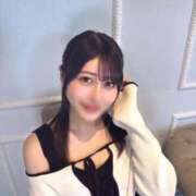 ヒメ日記 2025/04/02 19:44 投稿 Oto LUXURY（ラグジュアリー）