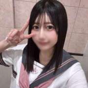 ヒメ日記 2025/04/04 07:15 投稿 Oto LUXURY（ラグジュアリー）