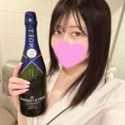 ヒメ日記 2025/04/09 14:36 投稿 Oto LUXURY（ラグジュアリー）