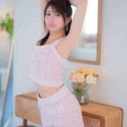 ヒメ日記 2025/04/11 20:22 投稿 Oto LUXURY（ラグジュアリー）