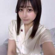 ヒメ日記 2025/04/18 10:19 投稿 Oto LUXURY（ラグジュアリー）