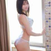 ヒメ日記 2025/04/19 08:27 投稿 Oto LUXURY（ラグジュアリー）