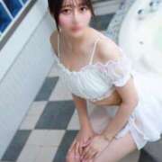 ヒメ日記 2025/04/24 11:52 投稿 Oto LUXURY（ラグジュアリー）