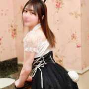 ヒメ日記 2025/04/28 13:24 投稿 Oto LUXURY（ラグジュアリー）