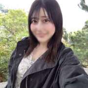 ヒメ日記 2025/04/29 07:51 投稿 Oto LUXURY（ラグジュアリー）