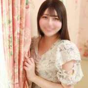 ヒメ日記 2025/05/02 21:12 投稿 Oto LUXURY（ラグジュアリー）