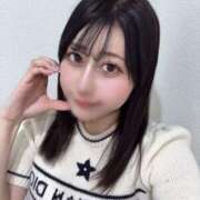 ヒメ日記 2025/05/07 15:19 投稿 Oto LUXURY（ラグジュアリー）