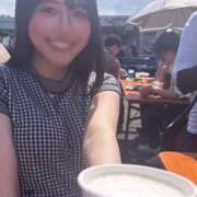 ヒメ日記 2025/05/10 17:02 投稿 Oto LUXURY（ラグジュアリー）