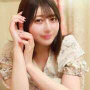 ヒメ日記 2025/05/12 00:09 投稿 Oto LUXURY（ラグジュアリー）