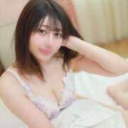 ヒメ日記 2025/05/18 17:03 投稿 Oto LUXURY（ラグジュアリー）