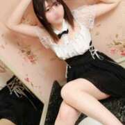 ヒメ日記 2025/05/26 17:45 投稿 Oto LUXURY（ラグジュアリー）