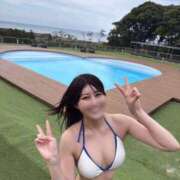 ヒメ日記 2025/05/30 14:33 投稿 Oto LUXURY（ラグジュアリー）