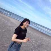 ヒメ日記 2025/05/31 09:30 投稿 Oto LUXURY（ラグジュアリー）