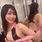 ヒメ日記 2025/06/01 08:20 投稿 Oto LUXURY（ラグジュアリー）