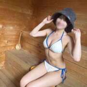 ヒメ日記 2025/06/03 20:07 投稿 Oto LUXURY（ラグジュアリー）