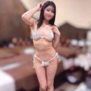 ヒメ日記 2025/06/04 16:16 投稿 Oto LUXURY（ラグジュアリー）