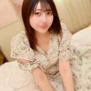 ヒメ日記 2025/06/04 18:15 投稿 Oto LUXURY（ラグジュアリー）