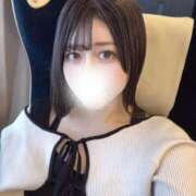 ヒメ日記 2025/06/06 12:11 投稿 Oto LUXURY（ラグジュアリー）