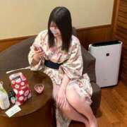 ヒメ日記 2025/06/08 08:29 投稿 Oto LUXURY（ラグジュアリー）