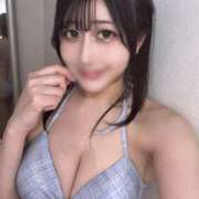 ヒメ日記 2025/06/10 23:28 投稿 Oto LUXURY（ラグジュアリー）