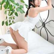 ヒメ日記 2025/06/12 08:28 投稿 Oto LUXURY（ラグジュアリー）