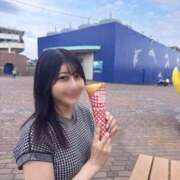 ヒメ日記 2025/06/15 09:54 投稿 Oto LUXURY（ラグジュアリー）