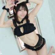 ヒメ日記 2025/06/16 00:06 投稿 Oto LUXURY（ラグジュアリー）