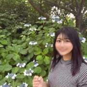 ヒメ日記 2025/06/16 07:57 投稿 Oto LUXURY（ラグジュアリー）