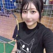 ヒメ日記 2025/06/19 18:01 投稿 Oto LUXURY（ラグジュアリー）