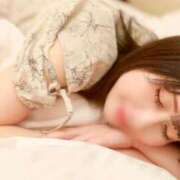 ヒメ日記 2025/06/20 17:30 投稿 Oto LUXURY（ラグジュアリー）