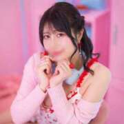 ヒメ日記 2025/06/24 21:32 投稿 Oto LUXURY（ラグジュアリー）