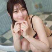 ヒメ日記 2025/06/25 08:20 投稿 Oto LUXURY（ラグジュアリー）