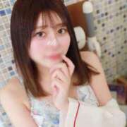 ヒメ日記 2025/06/26 08:19 投稿 Oto LUXURY（ラグジュアリー）