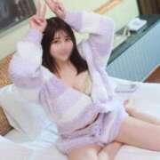 ヒメ日記 2025/06/28 08:20 投稿 Oto LUXURY（ラグジュアリー）