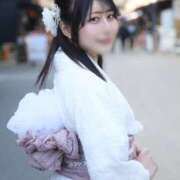 ヒメ日記 2025/06/30 20:18 投稿 Oto LUXURY（ラグジュアリー）