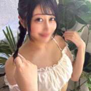 ヒメ日記 2025/07/04 21:32 投稿 Oto LUXURY（ラグジュアリー）